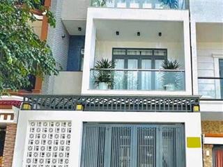Tôi cần bán nhà đang cho thuê 20 triệu/tháng nguyễn cửu vân, phường 17, bình thạnh  5tỷ650/ 80m2