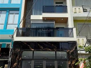Siêu phẩm giá tốt ngay trần não, phường an khánh, quận 2. 100m2 (5x20m). sổ hồng riêng