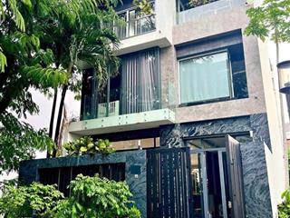 Diện tích lớn 120m2 ngay trịnh khắc lập, phường thạnh mỹ lợi, quận 2.giá 7tỷ280 tặng nội thất xịn