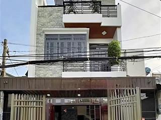Cắt lỗ bán nhanh nhà lê văn thịnh, bình trưng tây, quận 2. dt 102,5m2, hoàn công đầy đủ