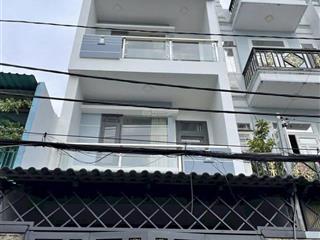 Hẻm rộng 6m cần bán nhà mã lò, bình trị đông a, bình tân. nhà hoàn công. giá 3tỷ780/57,2m2(4x14,3m)