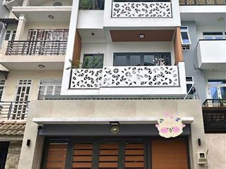 Siêu phẩm nhà đỗ pháp thuận, an phú,quận 2. sỗ sẵn, cho thuê 35triệu/tháng. giá chính chủ 7tỷ2/90m2