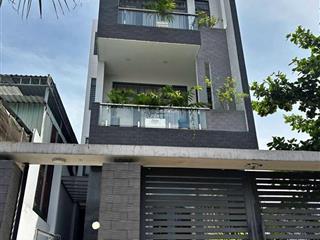 Bán nhà đường trần văn sắc, thảo điền, quận 2. nhà sổ hồng sẵn. giá chính chủ 6tỷ840/ 114m2(6x19m)