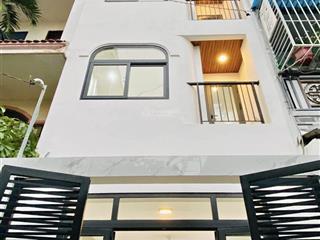Cô phượng bán nhà trần trọng cung, tân thuận đông, quận 7. dt 64,5m2(4,3x15m). thuê 18tr