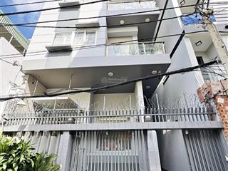 Siêu phẩm 103m2(8x13m) phù hợp cải tạo chdv ngay hương lộ 2, bình trị đông a, bình tân. giá 7tỷ150