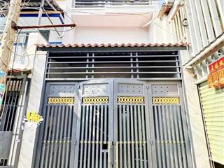 Bán nhà có dòng tiền thuê 20triệu ngay đoàn thị điểm, p1, phú nhuận. giá 4tỷ110/ 52,5m2(4,2x12,5m)