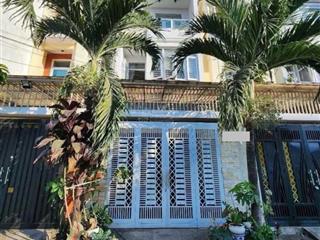 Cơ hội đầu tư tốt mt đường số 12, an khánh, quận 2. giá 5tỷ880 dt 78,2m2. đường 8m, kdc an ninh