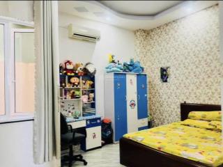 Bán mặt tiền kinh doanh ngay tân hải, p13, tân bình. giá chốt 4tỷ290/50m(5x10m). đường trước nhà 8m