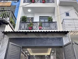 Ra hàng nhà lý phục man, bình thuận, quận 7. dt 66,3m2 (5,1x13m). đường thoáng ôtô quay đầu