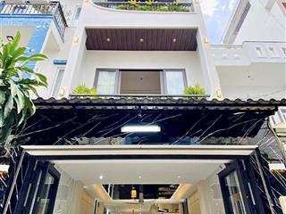 Nhỉnh 6tỷ mua ngay nhà vành đai tây, quận 2. giá 6tỷ240 dt 81m2(4,5x18m). nhà 4 tầng, đường xe hơi
