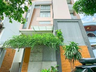 Trao tay nhà đẹp hà huy giáp, quận 12. giá 7tỷ820/ 180m2(12x15m). đang cho thuê văn phòng 45tr/th