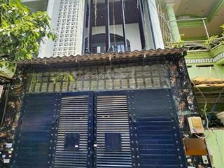 Siêu phẩm 4 tầng hoàng quốc việt, quận 7. xe hơi tránh nhau. dt rộng rãi 68m2(4x17m)