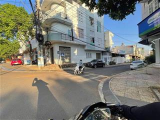 Bán gấp hẻm chính amaquang rẻ nhất khu vực