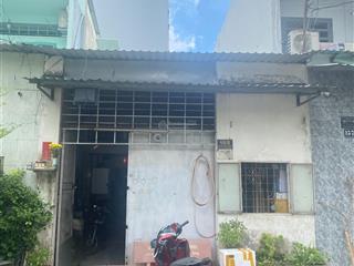 Bán nhà riêng tại nguyễn trọng quyền, tân thới hòa, tân phú, hcm, giá siêu hời 8,5 tỷ. chính chủ.