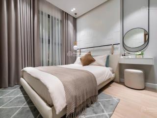 Bán cc citi grand, nguyễn thị định, cát lái, q2, hcm, 2,8 tỷ, 54m2 giá ưu đãi