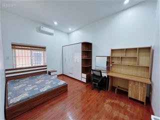 Chính chủ bán nhà mặt phố trần cung  75m2  mặt tiền lý tưởng  sẵn dòng tiền chỉ việc vận hành