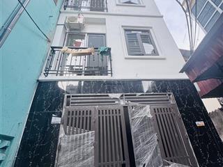 Bán nhà ở thụy phương 5 tầng 45m2, giá chỉ 10 tỷ