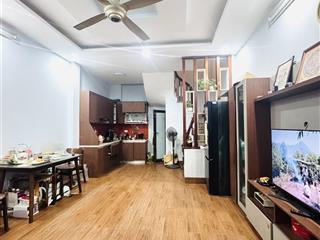 Bán nhà xuân la tây hồ 3.1 m2 giá cực sốc nhỉnh 8,tỷ tặng nội thất