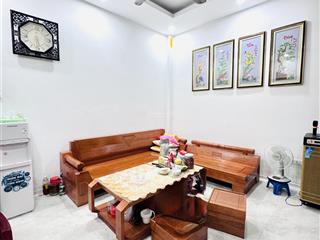 Bán nhà riêng 9 tỷ, 38m2 ở đông thắng, bắc từ liêm, hà nội