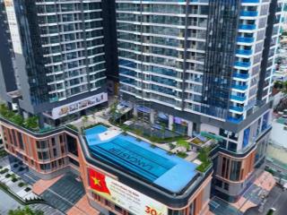 Căn hộ lancaster legacy quận 1, bàn giao nhà q3/2025, chỉ còn vài căn cuối