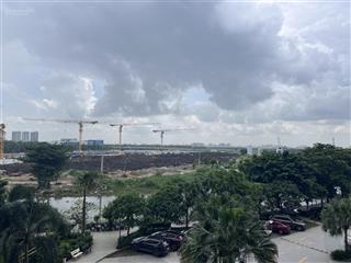 Duplex view sông 228m2, vị trí kim cương giữa lòng tp. thủ đức