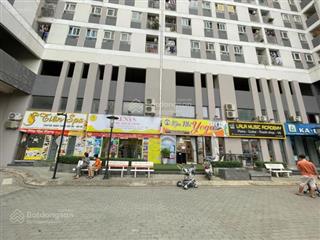 Bán shophouse sky 9, 7,6 tỷ vnd, 109m2, phú hữu, q9, hcm, giá cực chất đẹp, nhiều tiện ích