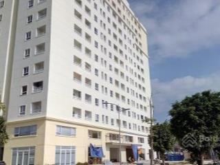 Bán shophouse 2 tầng tại tecco green nest, phan văn hớn, quận 12, 7,2 tỷ, 144 m2, sẵn sổ hồng