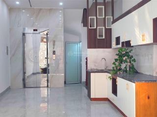 Xa la, phúc la, hà đông, hà nội bán gấp 7,99 tỷ, 34m2 4pn 5wc đẹp xuất sắc