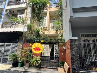 Siêu phẩm tân phú81m2(4x20)tân thànhđường nhựa xe hơi quay đầunhỉnh 11 tỷu