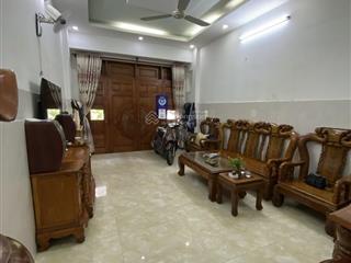 Giải cứu nhà đẹpngay aeon tân phú4x15 6.x tỷ