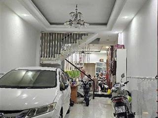 Bán nhà tân phú  đường nguyễn sơn  dtsd 280m2  hxh 6m  nhỉnh 7 tỷ
