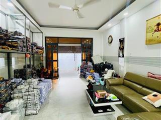 Bán gấp nhà 4 tầng tân phú 100m ra mặt tiền5x14hxhnhỉnh 8.x tỷ tl