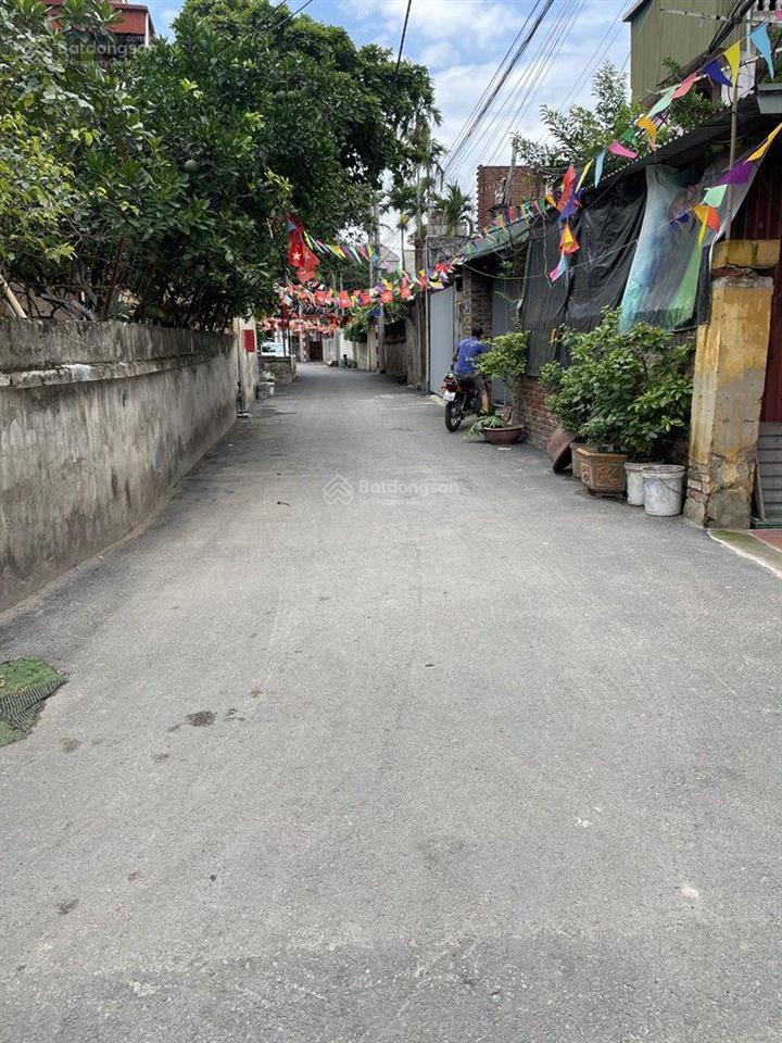 Siêu phẩm châu đài, ô tô vào đất, gần ô tô tránh, rẻ nhất khu vực.