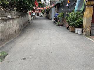 Siêu phẩm châu đài, ô tô vào đất, gần ô tô tránh, rẻ nhất khu vực.