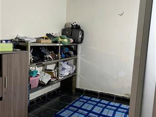 Cho thuê nhà riêng tại đường số 4, gò vấp, 13,5 triệu, 130m2, 3pn, 2wc, hot!