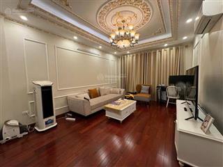 Vương thừa vũ  phân lô ô tô vào nhà  51m2 x 6 tầng thang máy  vừa ở vừa kinh doanh.