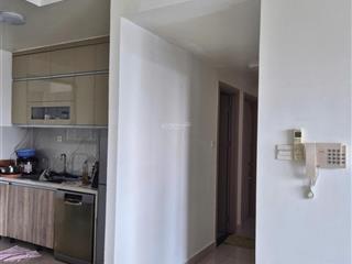 Cho thuê cc the sun avenue, 22 triệu, 89m2, 3pn, 2wc tại mai chí thọ, an phú, quận 2, hcm
