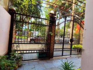 Bán nhà riêng tại linh chiểu, thủ đức, hồ chí minh, 15 tỷ, 83 m2, hot!