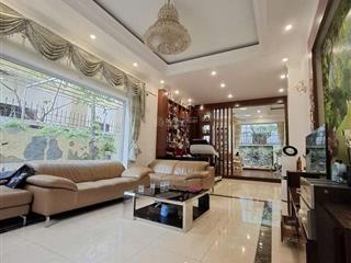 Bán biệt thự h11 starlake, 105 tỷ, 135m2, giá tốt, chính chủ, bắc từ liêm, hà nội