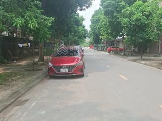 Bán nhà phân lô hồ tùng mậuô tô tránh vỉa hè 2 mặt đườngkinh doanh chỉ 13 tỷ 0914 374 ***