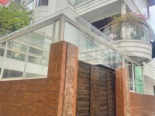 Bán biệt thự nghĩa đô lô góc đẹp 150m42,9 tỷ 0914 374 ***