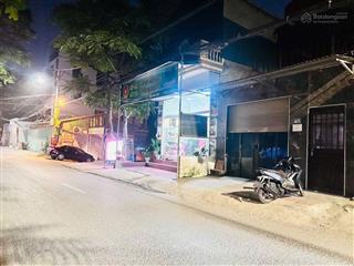 Siêu phẩm hoàng tăng bí, phân lô, 2 thoáng, 2 mặt ô tô vào đất.