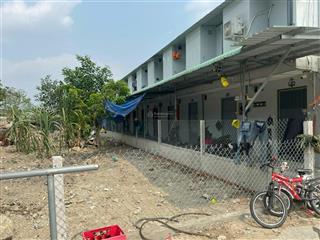 Bán đất mỹ xuân, giá 18 tỷ (tl), diện tích 1924m2, khu vực gần trung tâm tp phú mỹ, nhiều tiện ích