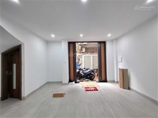 Bán nhà riêng tại cát linh, đống đa, hà nội, 14 tỷ, 40 m2, uy tín hot!