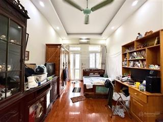 Bán nhà riêng tại đường láng, 10,3 tỷ, 45 m2, view đẹp