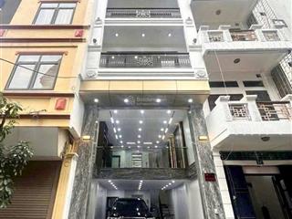 (siêu phẩm khó tìm) lê trọng tấn, hà đông  thang máy  ô tô vào nhà  dân trí, yên tĩnh, sạch sẽ