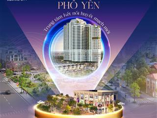 Cơ hội đầu tư không thể bỏ lỡ  vị trí không lặp lại lần 2 "50 suất ngoại giao" trực tiếp cđt