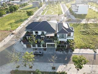 23.5tr/m2 giá tốt hiếm có khó tìm 1 lô cực đẹp sát mặt đường quốc lộ 3 dự án vinaconex