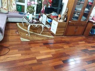 Bán căn hộ 2 ngủ 2 ban công căn góc tầng trung cạnh vinhomes riverside đầy đủ nội thất cao cấp