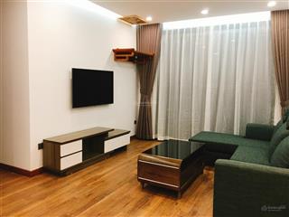 Cho thuê chung cư 6th element, 90m2, 2pn2wc, đầy đủ nội thất, chính chủ